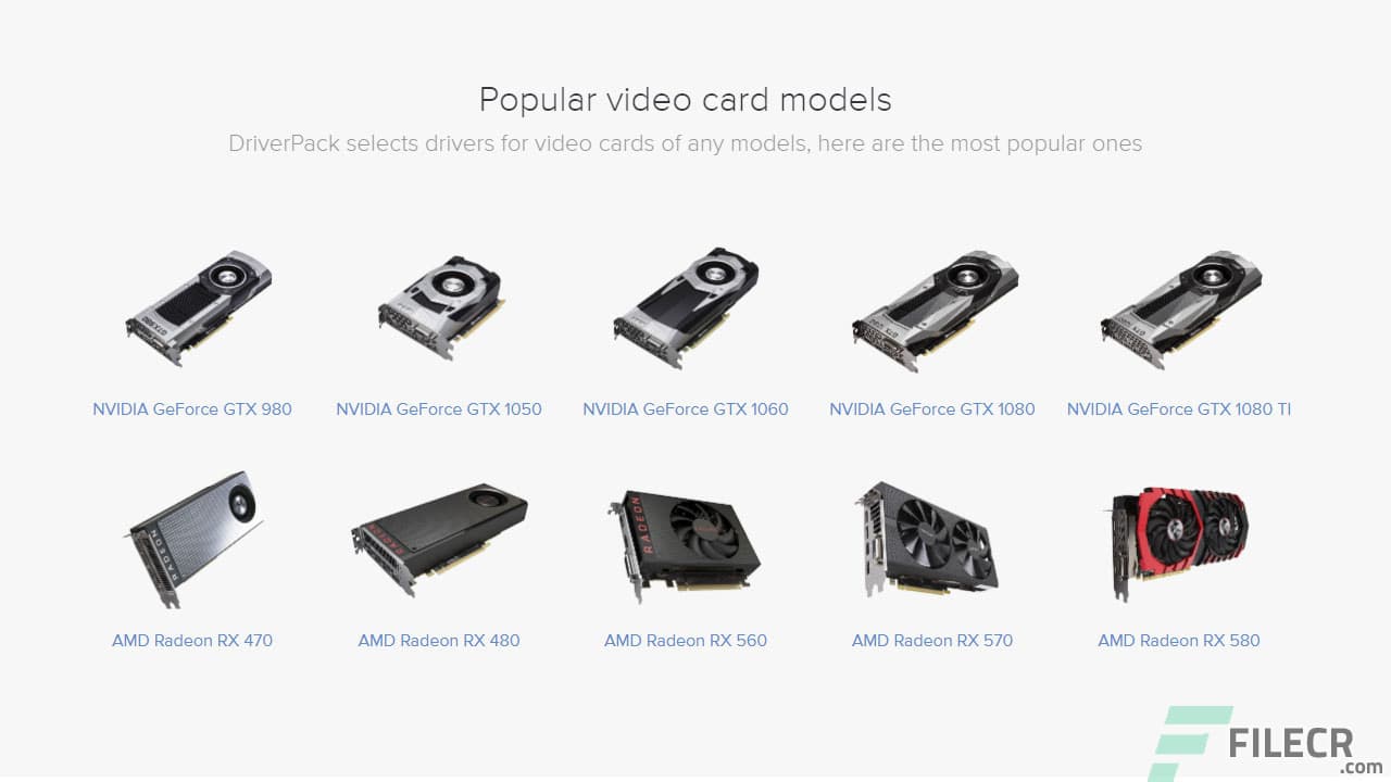 DriverPack Solution 17.10.14-25060