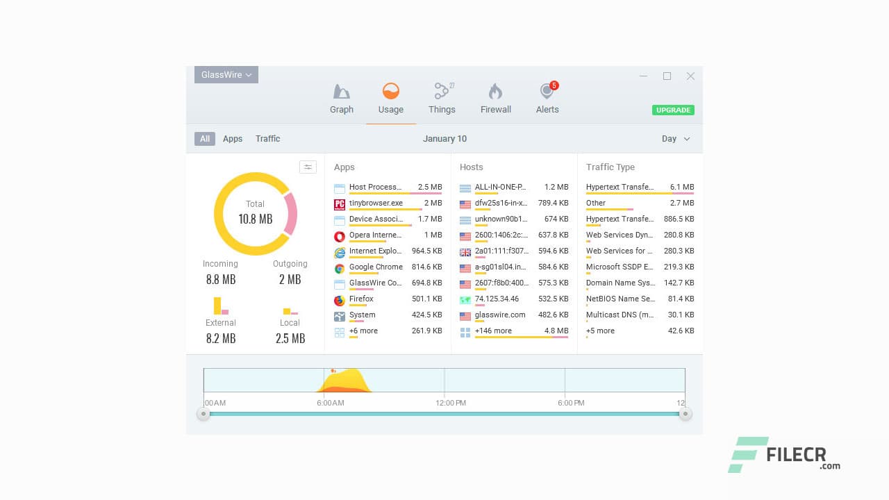 GlassWire Elite 3.4.768