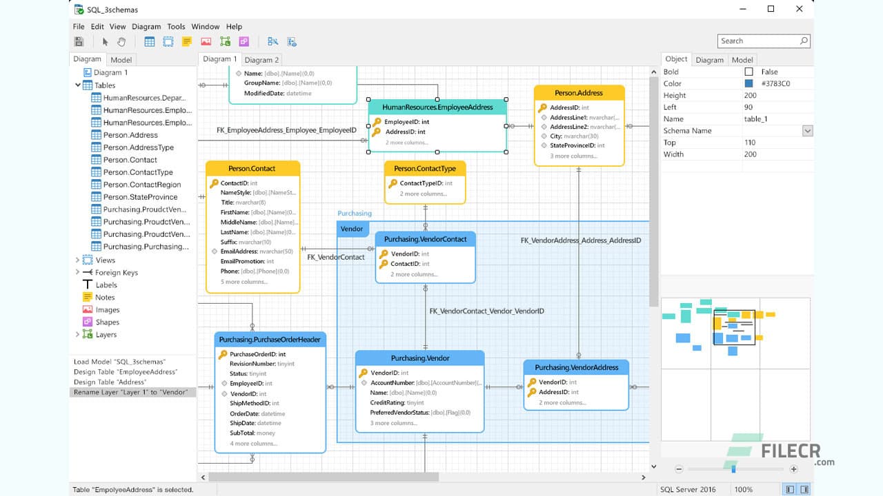 Navicat Premium 17.3.9