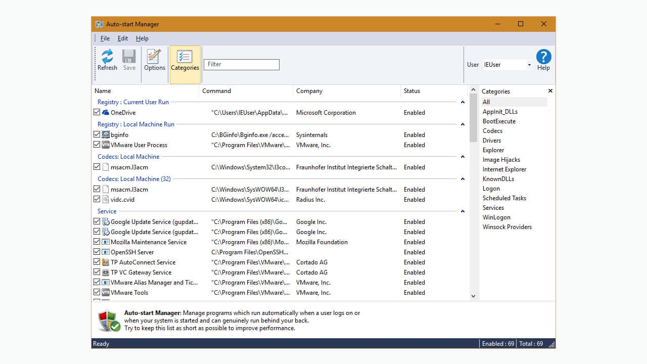 Ace Utilities 6.8.0.304