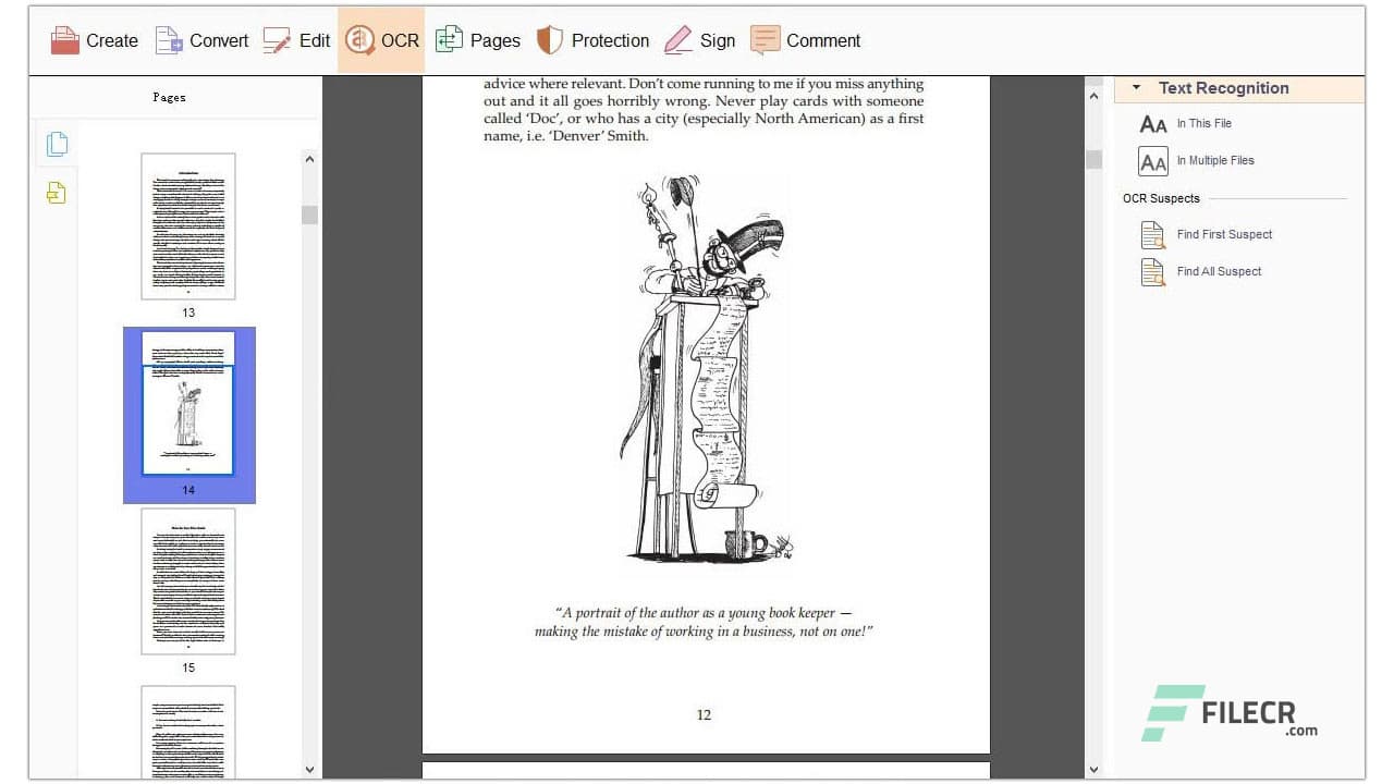 ApowerPDF 5.4.2.0005
