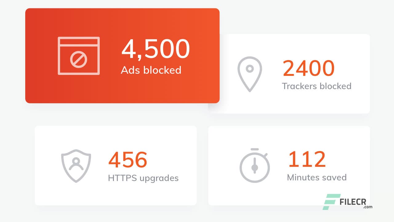 Brave Browser 1.86.148