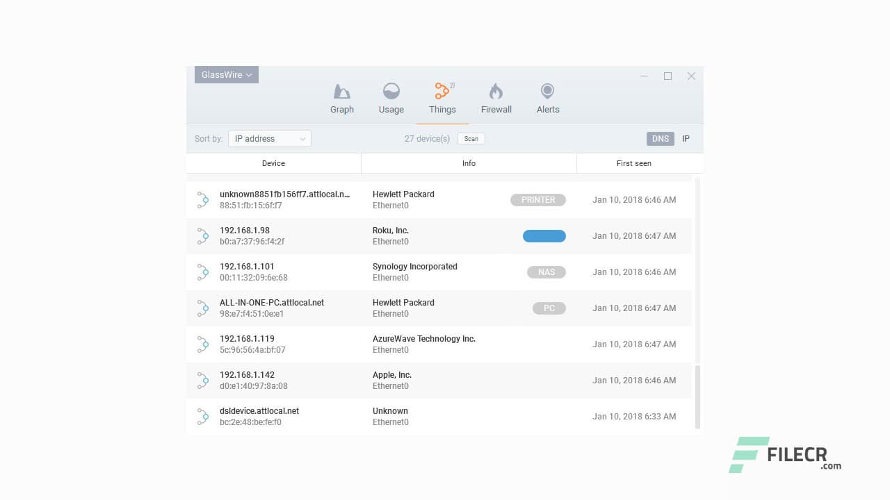 GlassWire Elite 3.4.768