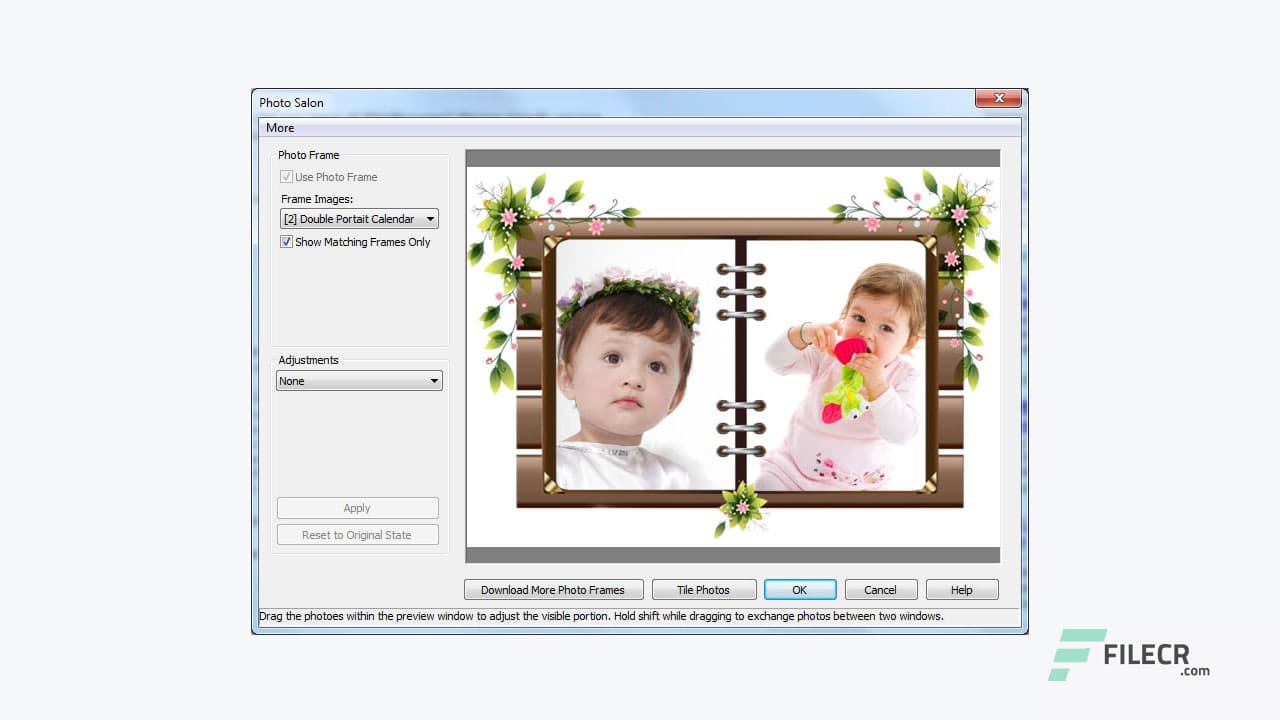 Slimjet Web Browser 48.0.1.0