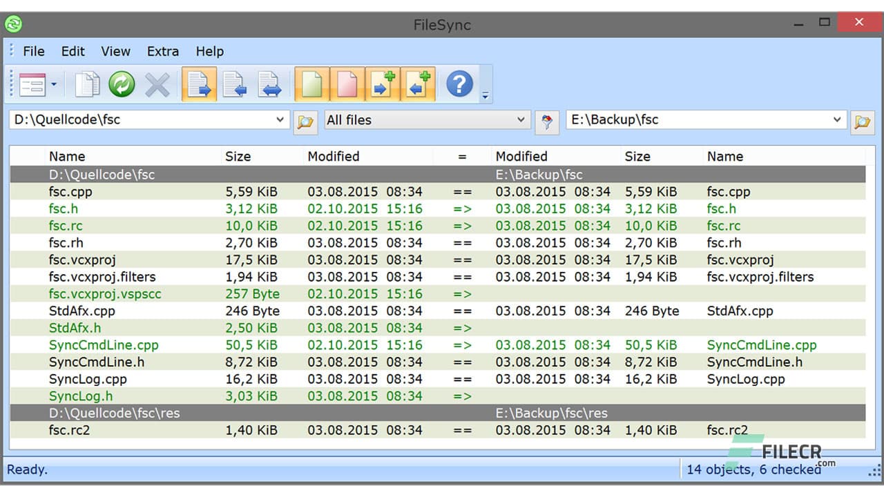 SpeedCommander Pro 18.50.9700 / 17.54.9700