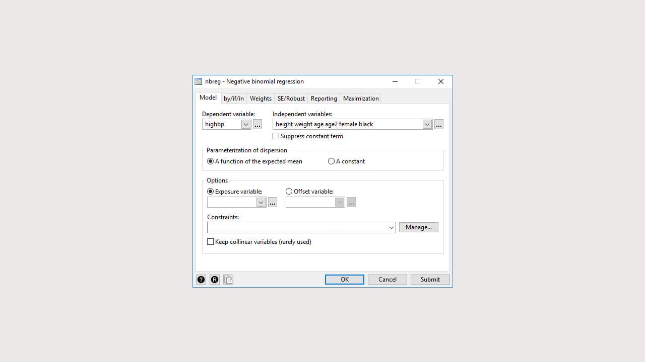StataCorp Stata 17.0