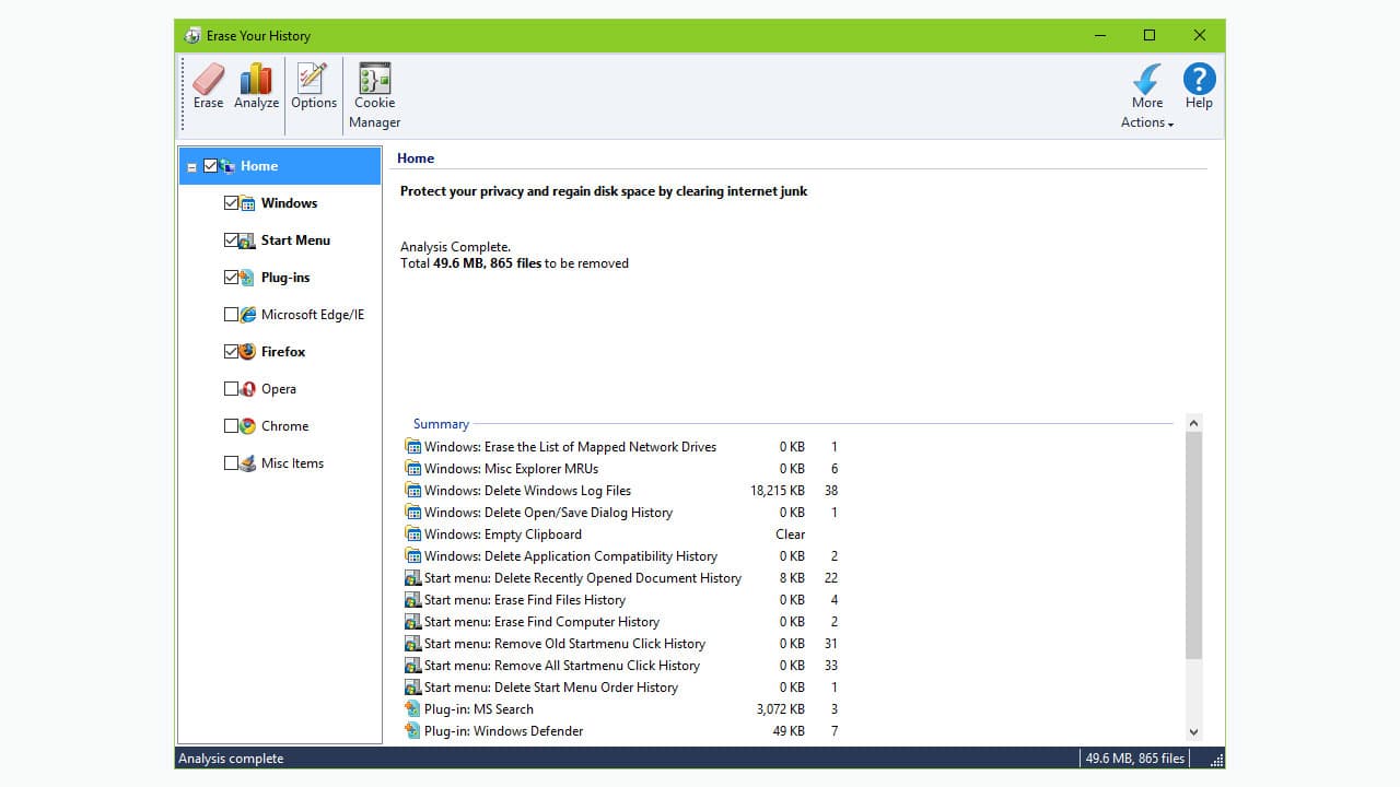 Ace Utilities 6.8.0.304