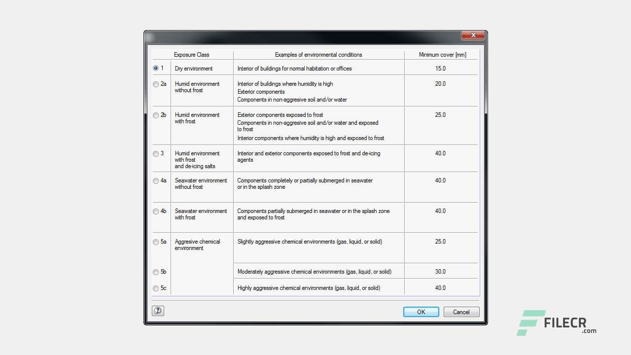 DLUBAL Composite Beam 8.24.02