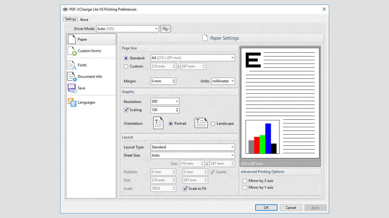 PDF-XChange Editor Plus 10.8.2.407