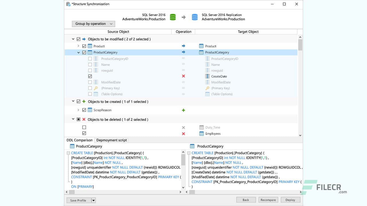 Navicat Premium 17.3.9