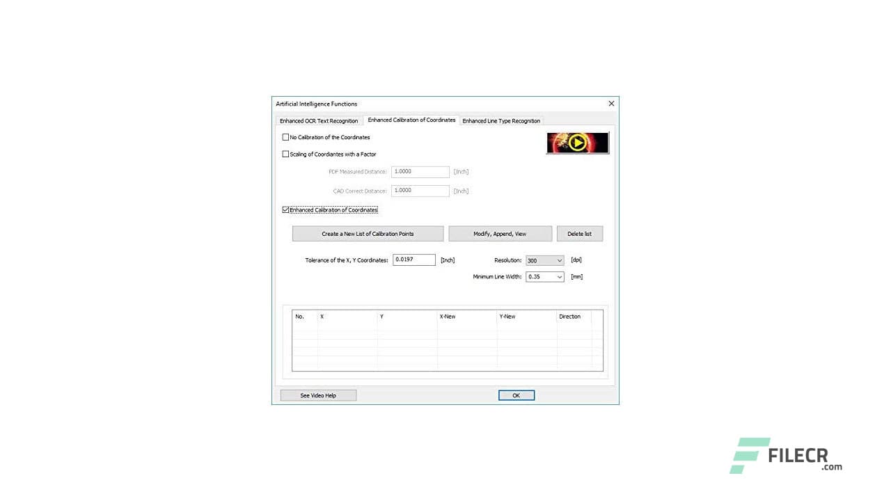 BackToCAD Print2CAD Ultimate 2022 v22.24