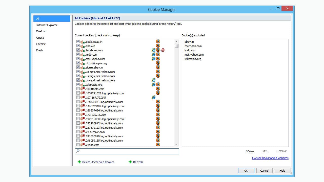 Ace Utilities 6.8.0.304