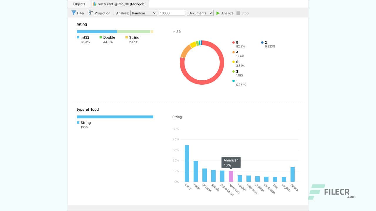 Navicat Premium 17.3.9