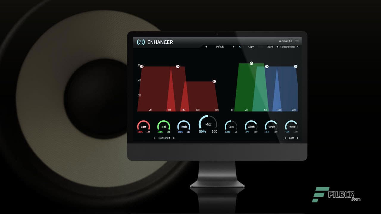 ToneBoosters Plugin Bundle 2.1.4