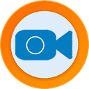 ScreenHunter Pro 7.0.1461