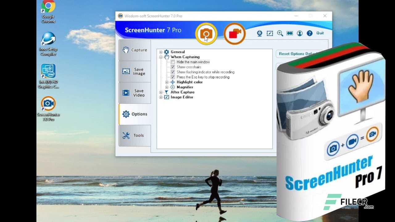 ScreenHunter Pro 7.0.1461