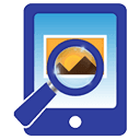 Search By Image 9.0.5