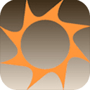 SebecTec IPTimelapse 2.8.1121