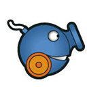 Sendblaster Pro Edition 4.3.4