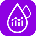 Schlumberger Sensia OFM 22.1