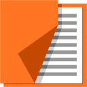 Serif PagePlus X9 19.0.2.22