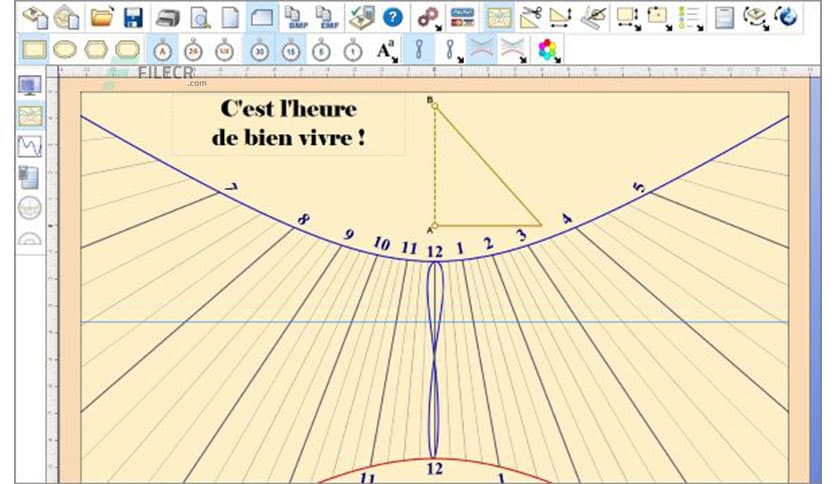 Shadows Pro 5.2.10312