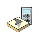 Shadows Pro 5.2.10312