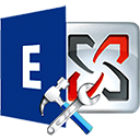 Shoviv Exchange Recovery Manager 20.1