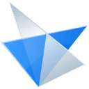 Siemens Solid Edge 2026.2510 Premium