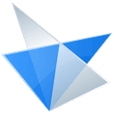 Siemens Solid Edge 2026.2510 Premium