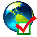 SiteMonitor Enterprise 4.03