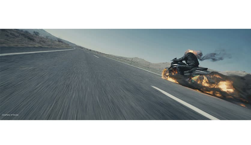 Sitni Sati FumeFX 5.0.5 for 3ds Max 2014-2020