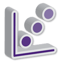 Occipital Skanect v1.11.0 1.10.1