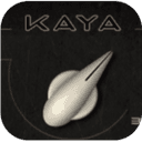Sly-Fi Digital Kaya 1.1.0