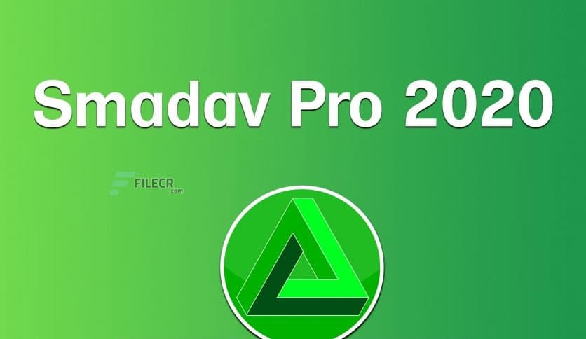 Smadav Pro 2025 v15.6