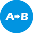 Qiplex Smart File Renamer 1.6.8