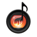 SmartSound SonicFire Pro 6.6.9