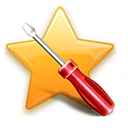 Soft4Boost Toolbar Cleaner 8.2.9.365