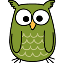 SoftPerfect WiFi Guard 25.12