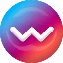 Softorino WALTR Pro 4.3.8