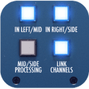 Softube Chandler Limited Curve Bender 2.5.9