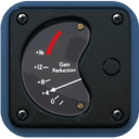 Softube Chandler Limited Zener-Bender 2.5.9