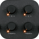 Softube Console 1 Chandler Limited 2.5.9