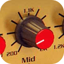 Softube Eden WT800 v2.5.9