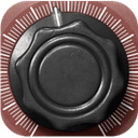 Softube Fix Flanger And Doubler 2.5.9