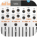 Softube Heartbeat 2.5.9