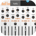 Softube Heartbeat 2.5.9