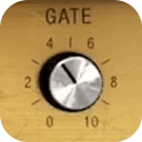 Softube Kerry King Signature 2.5.9