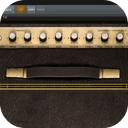 Softube Marshall Bluesbreaker 1962 v2.5.9