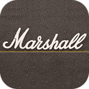 Softube Marshall Plexi Super Lead 1959 v2.5.9